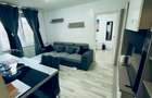 Apartament 2 Camere Aleea Rogerius - 2