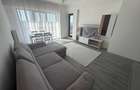 2 Camere Energia Residence Loc Parcare Totul Nou - 3