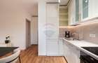 Apartament modern 3 camere, prima închiriere, loc parcare, Adora Park - 4