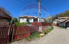Casa bunicilor, cu gradina, Lera, Buzau! - 17