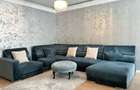 REA1017336 Apartament 4 camere Herastrau Mobilat - 8