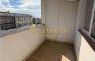 Apartament 2 camere - Studio | 52 mp | Metrou Berceni - 8