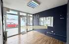 Inchiriere spatiu comercial 17 mp ultracentral Hale Ploiesti - 2