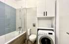 Apartment 2 camere, elegant si primitor, Complexul Studențesc - Fabrik - 15