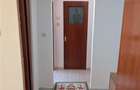 Apartament 2 camere Tei - 5