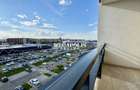 Apartament 2 camere | Parcare | Boxă |67 MP Utili | Kasper Coresi - 19