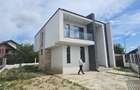 Socului Private Residence - Vila Nr. 3 - 3