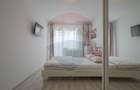 Apartament 2 camere, 53 mp, open space, mobilat&utilat, Sânpetru - 9