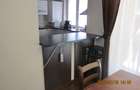 Casa duplex in Noua, P+E+M, 5 camere, 3 bai, mobilata si utilata, 499 mp teren! - 11