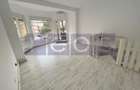 INCHIRIERE SPATIU BIROU / COMERCIAL | 50 MP | FLOREASCA | DISPUS PE 2 NIVELURI - 3