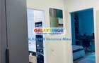 Apartament 4 camere 110 mp - loc de parcare - One Timpuri Noi - 3