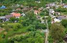 Valea Borcutului,Teren intravilan de vanzare, intre case - 5