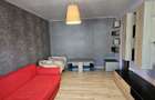 Apartament 3 camere de vânzare Gorjului - 1