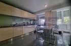 VANZARE 3 CAMERE -  SEMIDECOMANDAT - Mall Vitan - 14