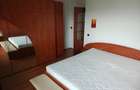 Apartament spațios cu 3 camere, 90,8 mp, 2 balcoane, Frunzișului – Mănăștur - 11