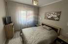 Apartament 3 camere cu boxă și loc de parcare strada Trotuș - 7