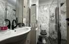 Apartament 3 camere | Etaj intermediar | Cartier Terra - 24