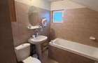 Vanzare casa P+M, Smardan( Galati ), la 2 minute de str.principala - 11