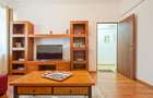 Casă cu 2 apartamente în Brasov, investiție sigură sau căminul ideal - 17