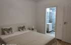 Închiriere Apartament 3 camere - Complex Exigent Plaza - 2