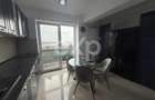 Apartament modern cu 3 camere | Valea Lupului – Cartier Iriss - 3