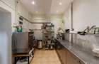 Bistro-cafenea la cheie | Afacere activă, complet echipată | - 18