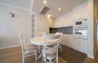 4 Camere Exclusivist zona Herăstrău | 2300€ + TVA - 3