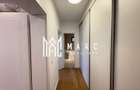 Apartament 3 camere I 2 Bai I Etajul 1 I Mobilat I Utilat - 10