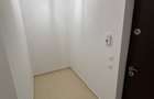 APARTAMENT 2 CAMERE DECOMANDAT + LOC DE PARCARE | 15 MINUTE METROU - 8