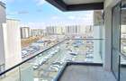 Pipera – Porsche Romania/Apartament cu 2 camere/ - 4