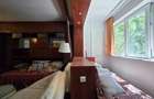 Vanzare Apartament 3 Camere Semidecomandat Berceni-Straduintei - 1