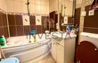Apartament cu 3 camere in Marasti ! - 6