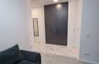 De inchiriat garsoniera premium+loc parcare, Viilor/Parc Carol - 5