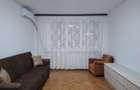 URGENT!, renovat complet, vedere spate, mobilat/utilat modern, liber - 2