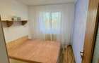 Apartament 2 camere-Podu Ros-bloc fara risc - 1