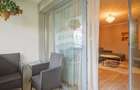 Apartament 2 camere decomandat | Parcare și boxă | Coresi Avantgarden - 6