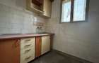 REA1024541 Apartament 2 camere I Calea Floreasca I De vanzare - 7