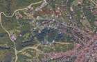 Teren de vânzare – Brașov, zona Dupa Iniste, 2710 mp - 5