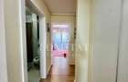 Apartament 4 camere | Parcare | Terasa 30 mp | Cartier Europa - 22