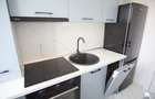 Aparatorii Patriei Amesa Residence Apartament Lux cu loc de parcare acoperit - 13