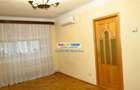 Tur Virtual: Apartament 2 camere, 57.69 mp. etaj 2, Nicolae Iorga! - 1