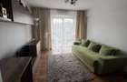 2 camere, 3/4, centrala, bloc 2013-Apusului-Gorjului - 3