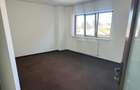Spatiu Birouri | 3 Etaje | Parcare Proprie | 300mp - 16