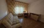 Apartament 3 camere Uverturii/ Decomandat/ Etaj intermediar - 3