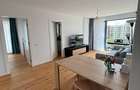 Apartament 3 camere - mobilat, utilat | Mutare imediata | City Point bloc nou - 2