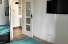 Apartament 2 Camere | Decomandat | Berceni | Kristal Residence - 6