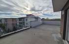 Apartament Penthouse 4 camere - 4