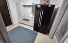 PODU ROS - RESTAURANT ODEON - 3 CAMERE RENOVAT - MOBILAT SI UTILAT - 2