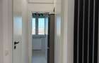 Targu Cucu-Independentei-1 Camera-Renovat-ideal investitie - 4