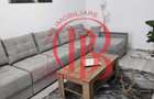 Apartament 2 camere Mobilat Utilat-Th. Pallady Metrou Teclu - 1